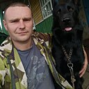 Виктор, 30 лет