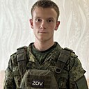 Лёша, 18 лет