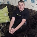 Андреи, 34 года