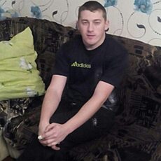 Фотография мужчины Андреи, 34 года из г. Порозово