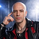 Ewgen, 44 года