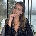 Анастасия, 24 года