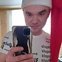 Евгений, 37 лет
