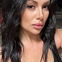 Юлия, 39 лет