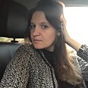 Елена, 32 года