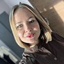 Светлана, 38 лет