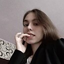 Женя, 18 лет