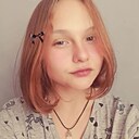 Виктория, 19 лет