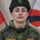 Михаил, 31 год