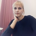 Елена, 38 лет