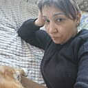 Лина, 39 лет