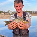 Андрей, 33 года