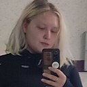 Евгения, 23 года