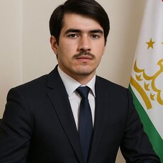 Фотография мужчины Мухаммад, 27 лет из г. Конаково