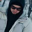 Izzatbee, 25 лет