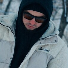 Фотография мужчины Izzatbee, 25 лет из г. Нальчик