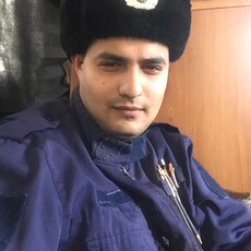 Фотография мужчины Александр, 24 года из г. Волхов