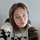 Катерина, 36 лет