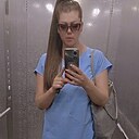 Ирина, 43 года