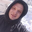 Егор, 24 года