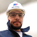 Николай, 44 года