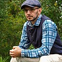 Николай, 44 года