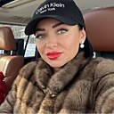 Наталия, 36 лет