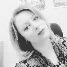 Фотография девушки Zhenya, 37 лет из г. Омск