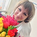 Вероника, 33 года