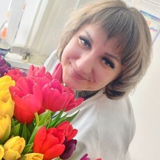 Фотография девушки Вероника, 33 года из г. Белебей