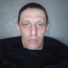 Фотография мужчины Юрій, 36 лет из г. Бровары
