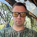Саша, 28 лет