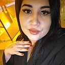 Дина, 32 года