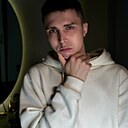 Ваня, 28 лет
