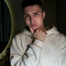 Фотография мужчины Ваня, 28 лет из г. Чебоксары