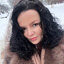 Анастасия, 32 года
