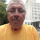 Игорь, 63 года