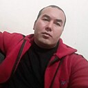 Shakir, 42 года