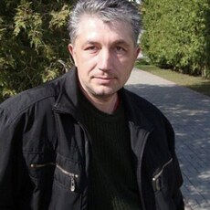Алексей, 48 из г. Благовещенск.