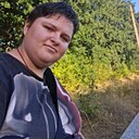 Яна, 26 лет