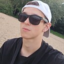 Тимур, 19 лет