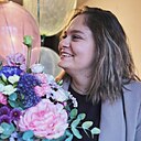 Екатерина, 23 года