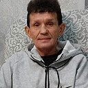 Ваня, 62 года