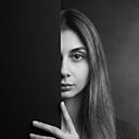 Юлия, 25 лет
