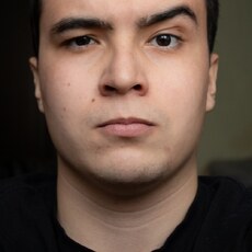 Фотография мужчины Влад, 20 лет из г. Нижнекамск