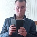 Юра, 29 лет