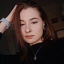 Алёна, 21 год