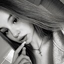 Арина, 23 года