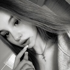 Фотография девушки Арина, 23 года из г. Москва