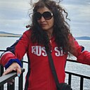Марина, 37 лет